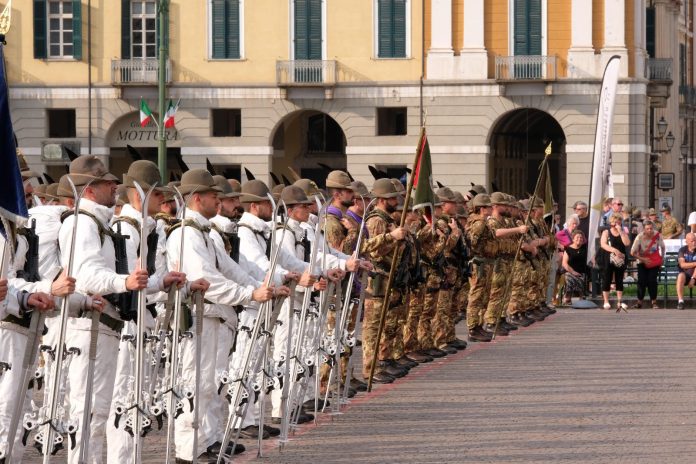 Festa2Alpini22