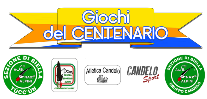 GiochiCentenarioBI22