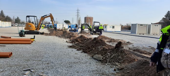 Rimini 18-20 Mar. 2022 (7)