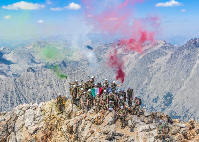 150Cime_Argentera (12)
