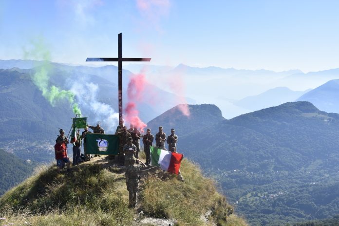 150Cime_SASSO GORDONA LC