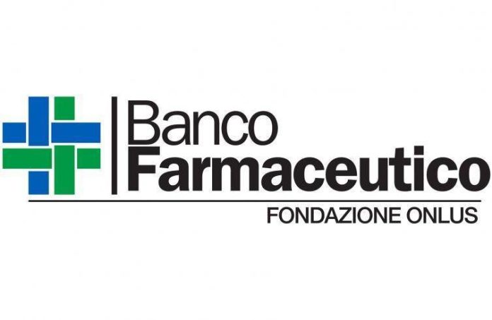 BancoFarmaceutico_logo