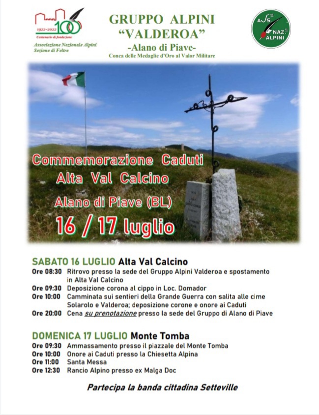 CadutiValCalcino22