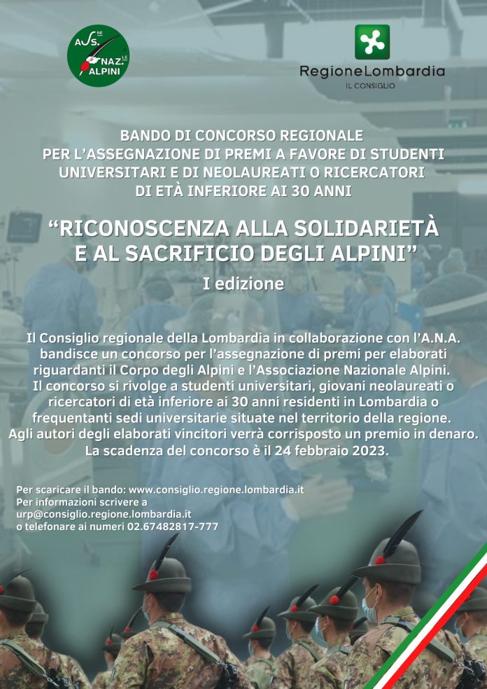 ConcorsoAlpini2023