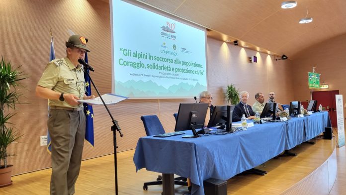 ConferenzaUD (1)