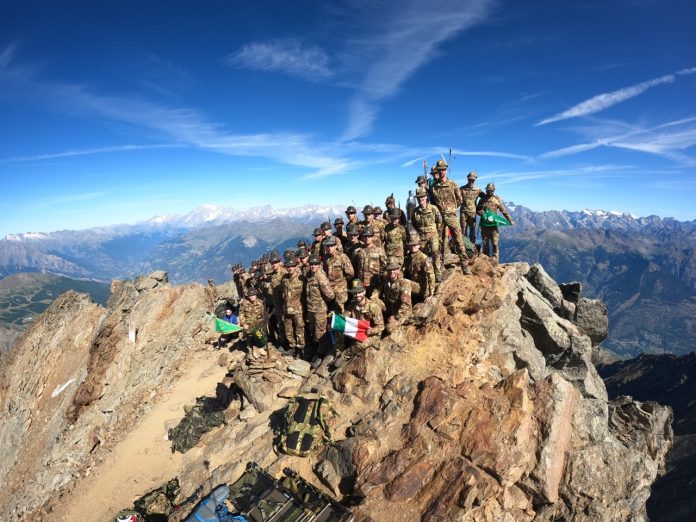 DCIM100GOPROGOPR0129.JPG