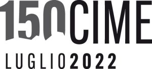 logo-150cime-300x137