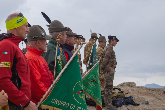 2022-07-29 CHABERTON ALPINI CHASSEURS