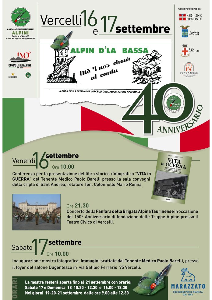 40AlpindlaBassa_VC2022