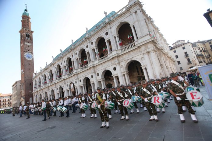 ColorFoto - gcrcf250916fanfare a vicenza 25-09-2016a18