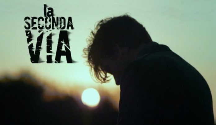 LA-SECONDA-VIA