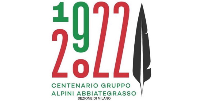 Logo100_abbiategrasso