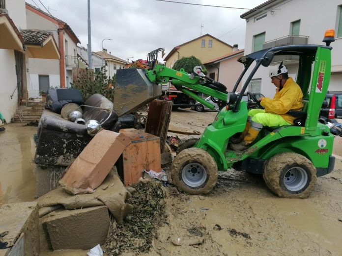 Ostra_17set22 (2)