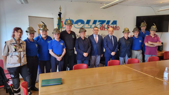 Udine2023_prime riunioni (4)