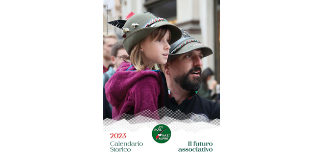 CopertinaCalendario2022_b