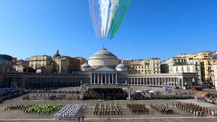 Napoli15ott22