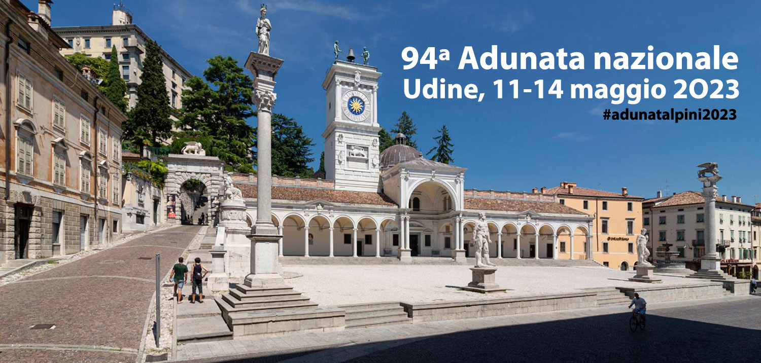 Udine2023_2 Udine2023_2