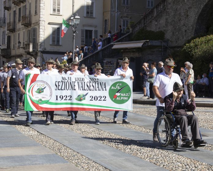 Varallo_Balzari