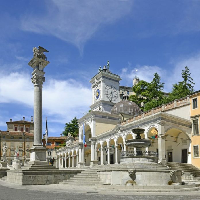 piazza-liberta-34253