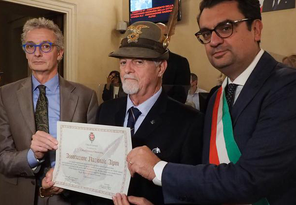 CittadinanzaVicenza_nov22