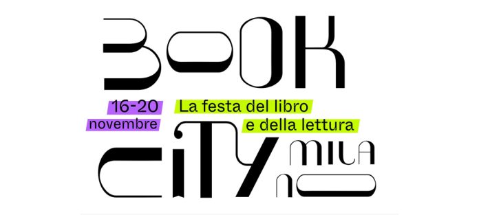 Logo_BookCity2022
