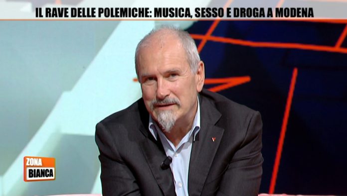 PaoloFerrero_ZonaBianca