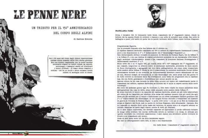 RM_Supplemento_2-22