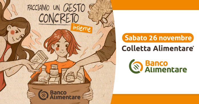 colletta22_post_fb-ig