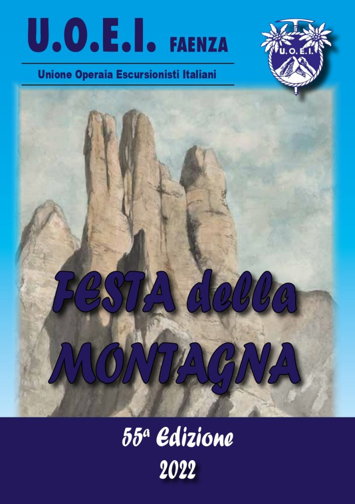 immagine copertina di Gigi Dal Re