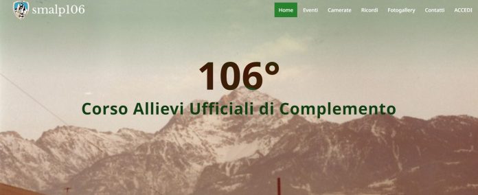 106AUC
