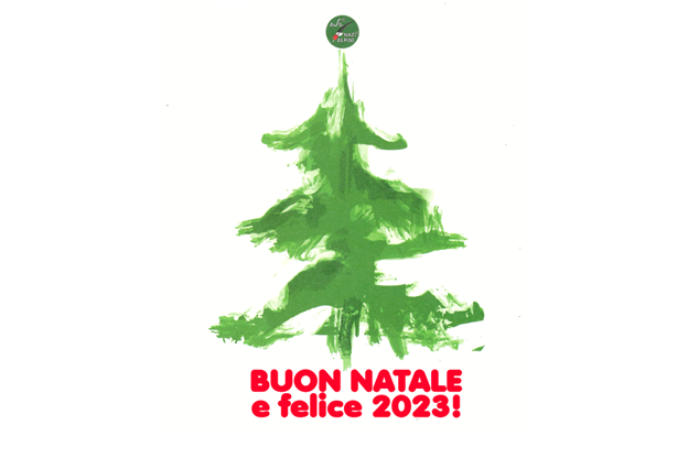 Natale2022