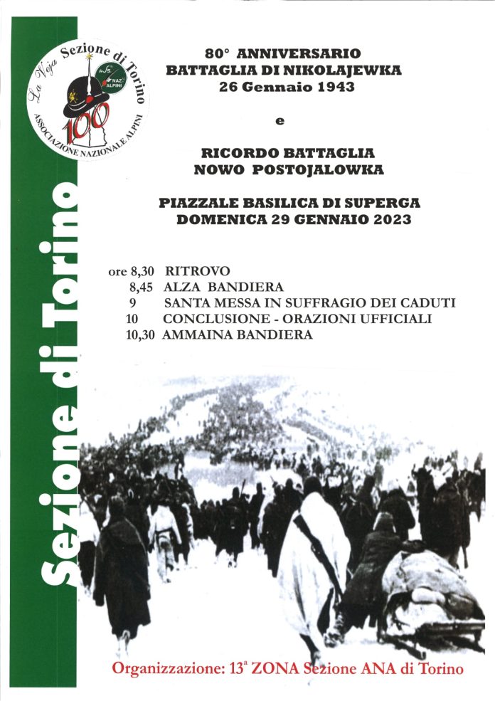 80Niko_Torino23
