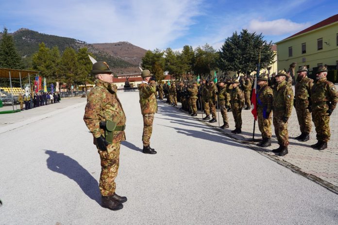 9Alpini_Kosovo23_DSC02538