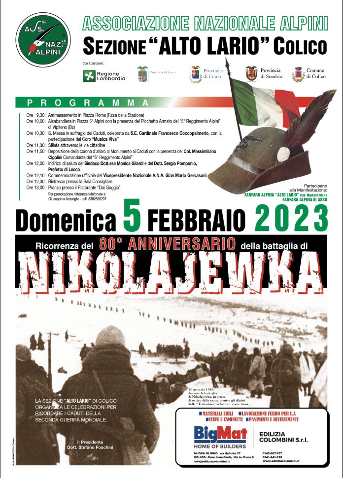 AlpiniColico_2023
