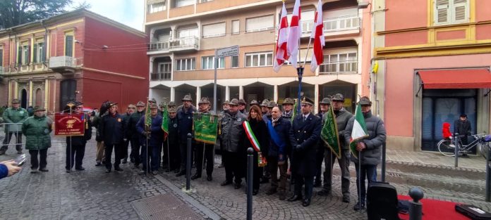 IntitolazioneNikolajewka_Alessandria23