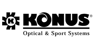 LogoKonus_300x150