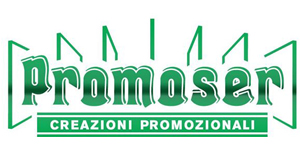 Promoser