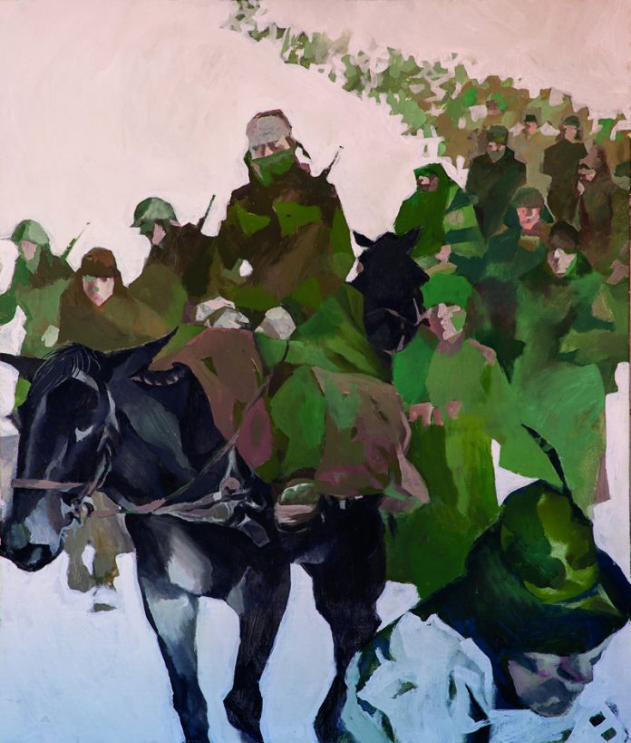 NikolajewkaQuadro