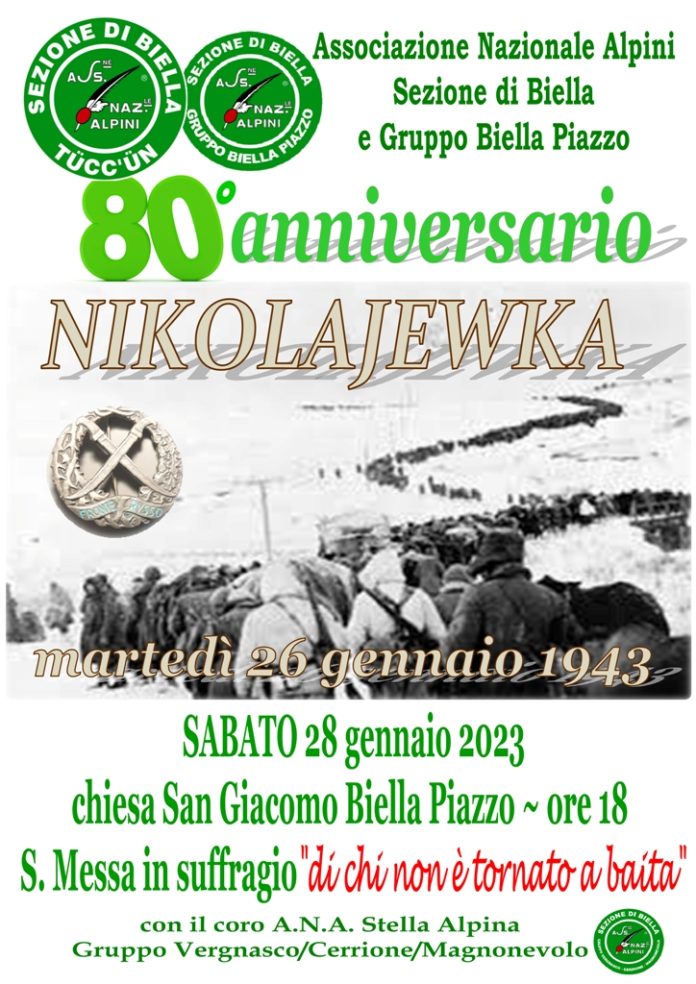 Nikolajewka_Biella_23