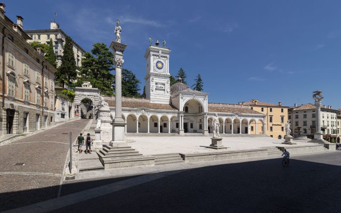 TFF011024 (Udine)