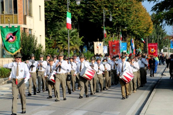 fanfara-sezionaleUdine