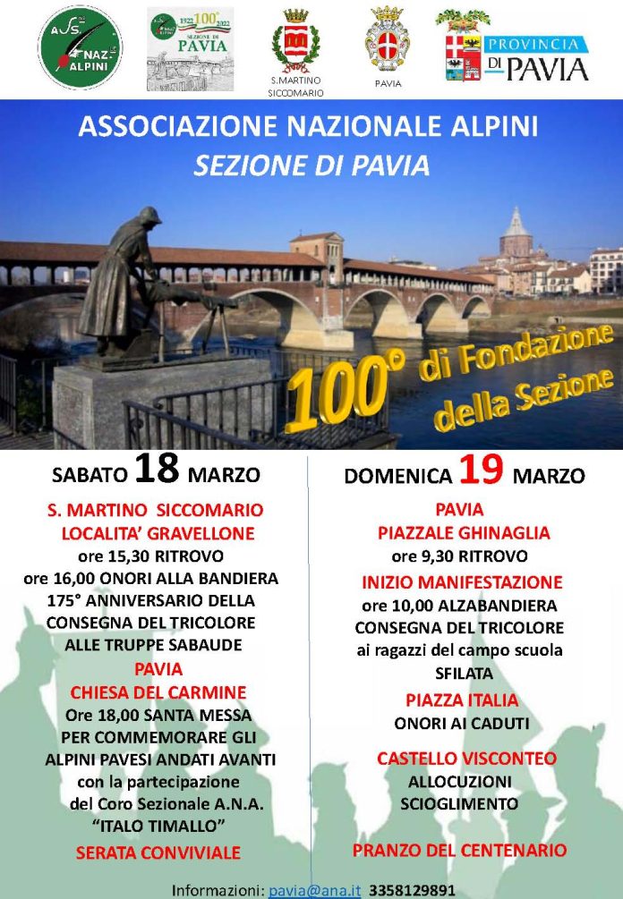 100Pavia_mar23