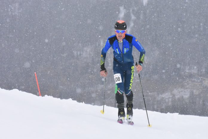 220409-Alpinathlon2022-DEF-33