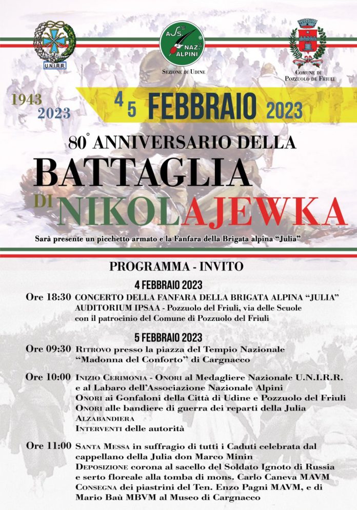 Cargnacco-2023