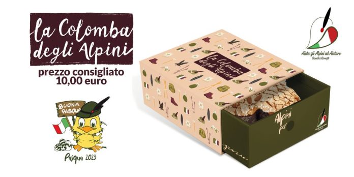 Colomba2023