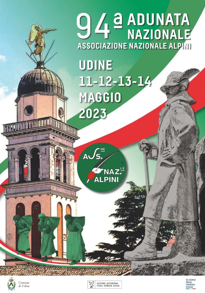 Locandina_94 Adunata Alpini 35x50_mod