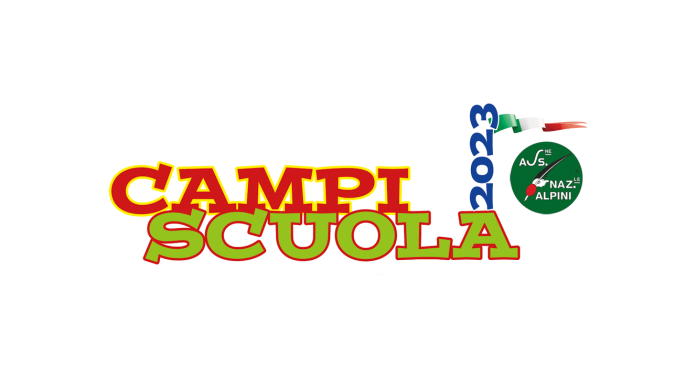 LogoCampiScuola_1327x702