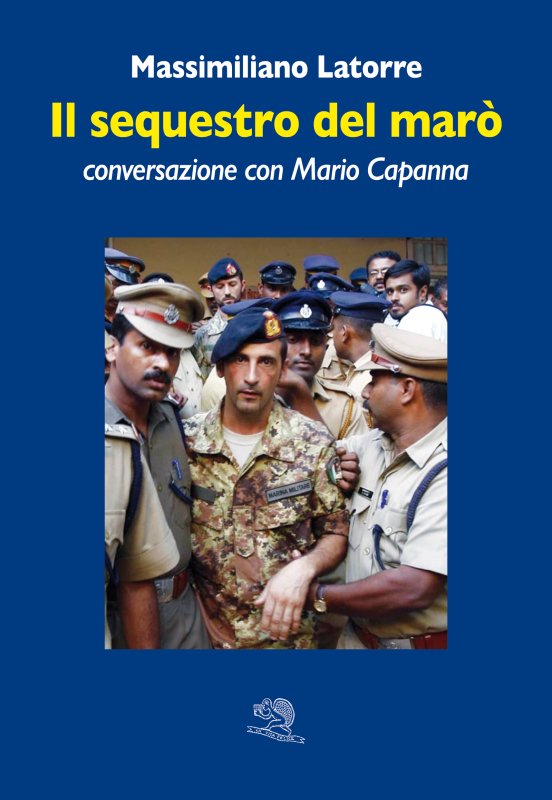 il-sequestro-del-maro-618669