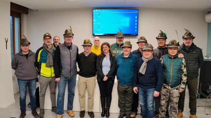 Corso Formazione SON_feb23 (2)