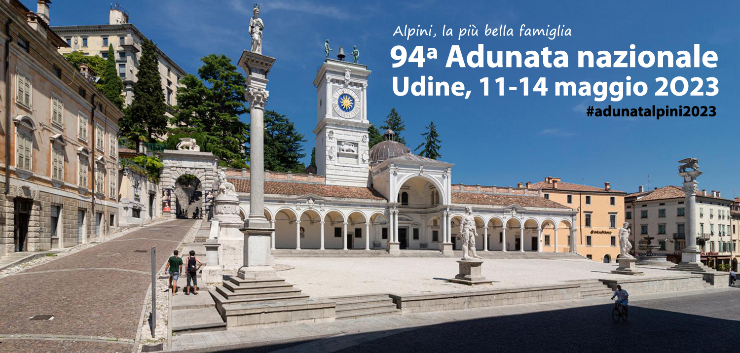 Udine2023_Home Udine2023_Home